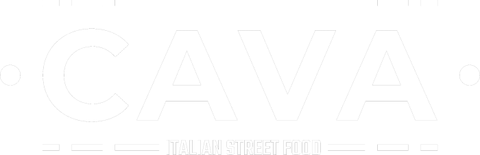 CAVA Italian Street Food